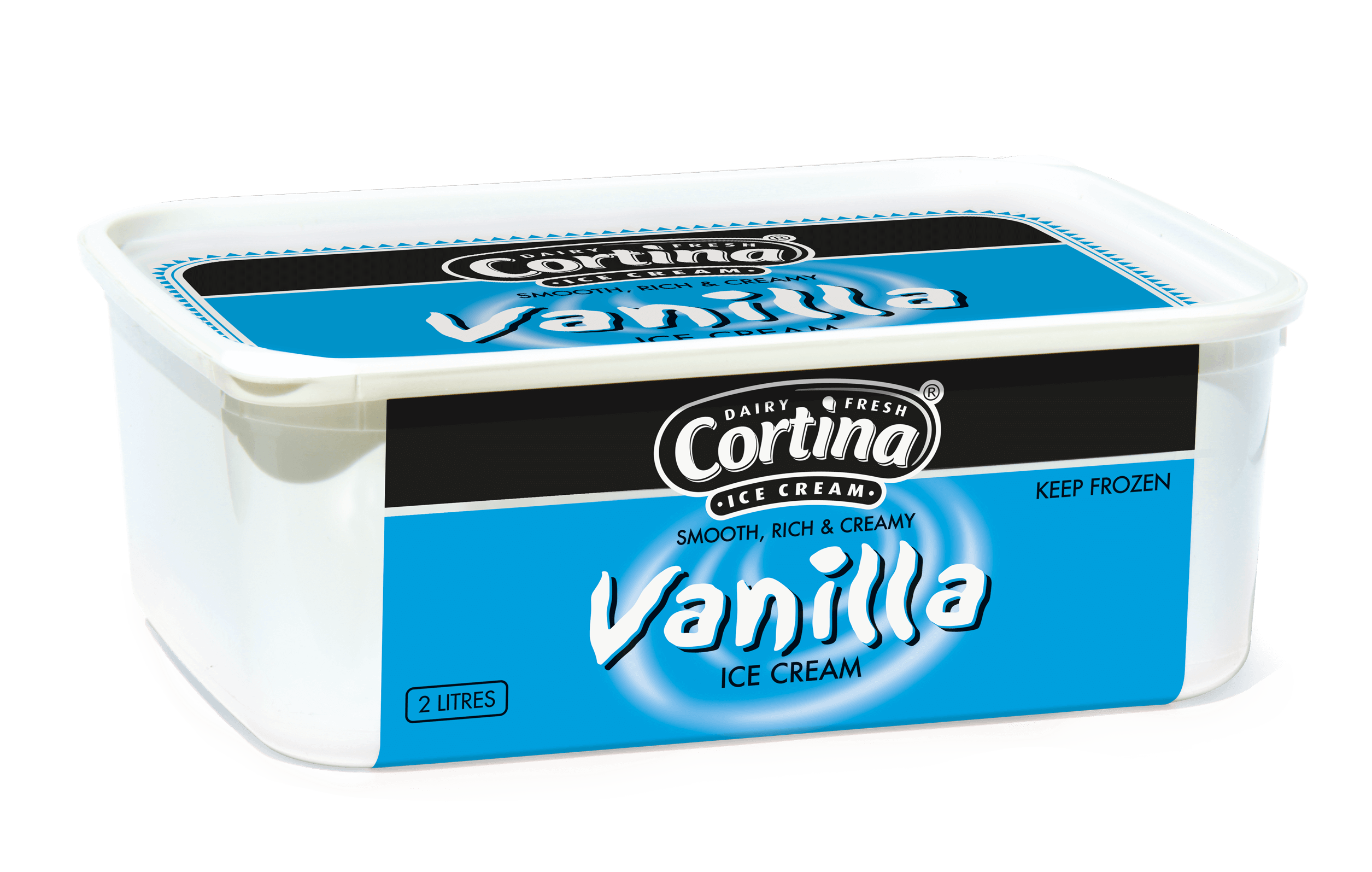 CORTINA Vanilla 2L Ice Cream CMYK 4