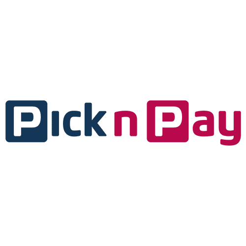 pick n pay | EPIC Foods Zambia pick n pay