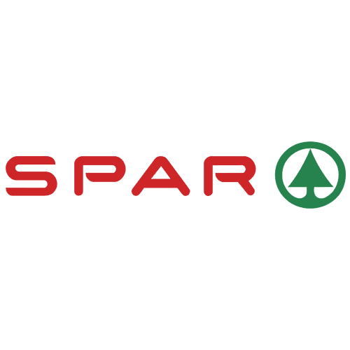 spar | EPIC Foods Zambia spar