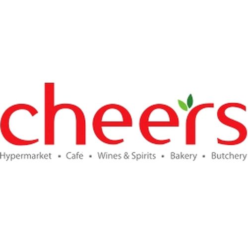 cheers | EPIC Foods Zambia cheers