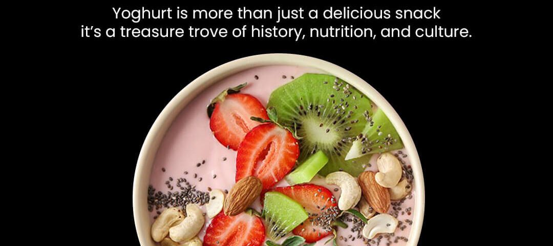 7 fascinating facts