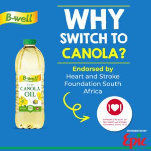bwell canola 4
