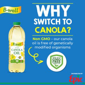 bwell canola 7