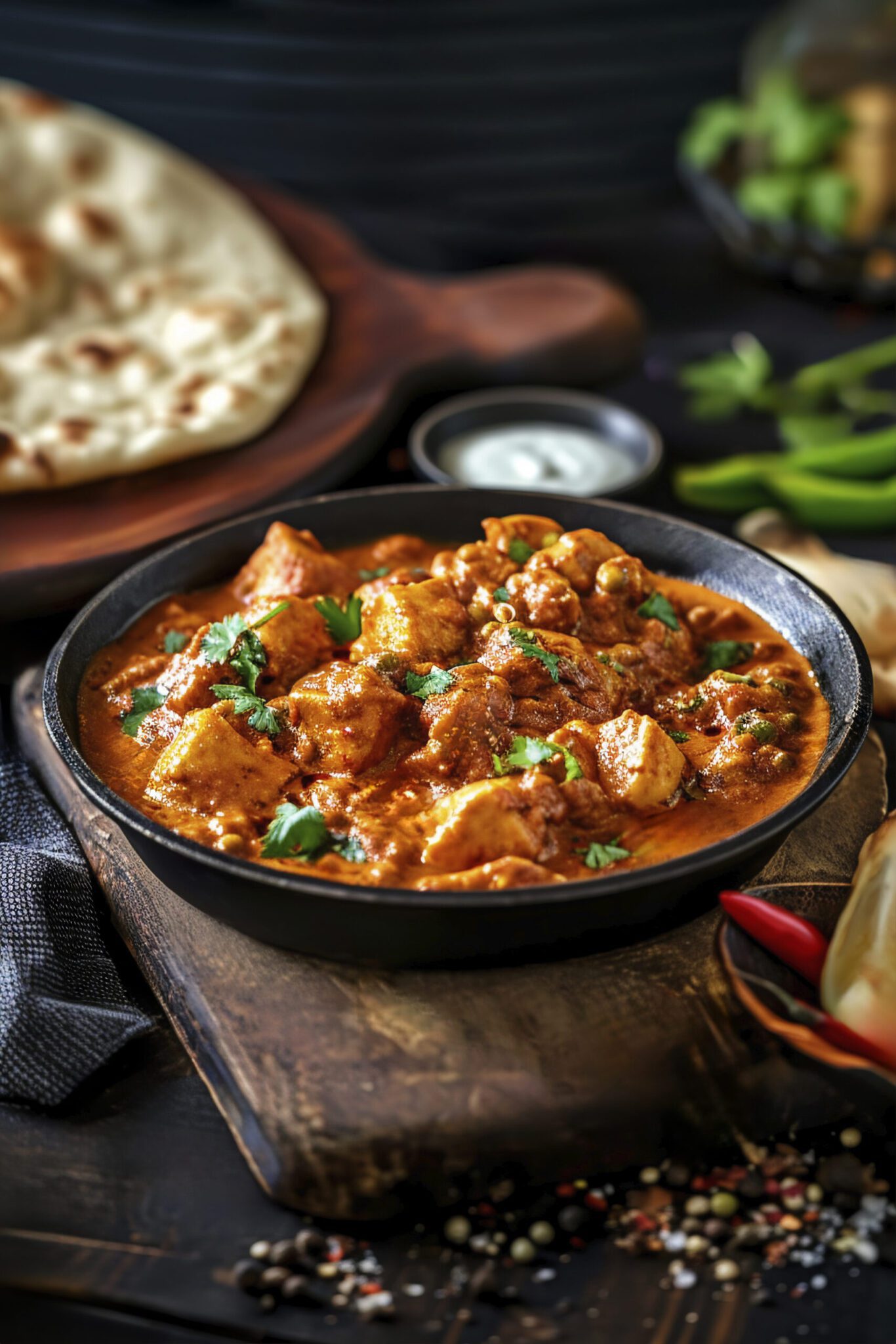 pre prepared food showcasing ready eat delicious meals go scaled