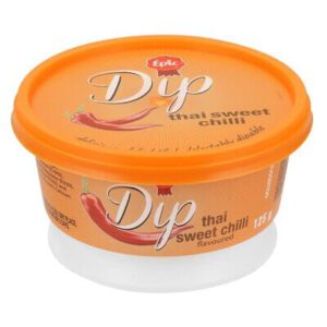 dyo thai sweet chili