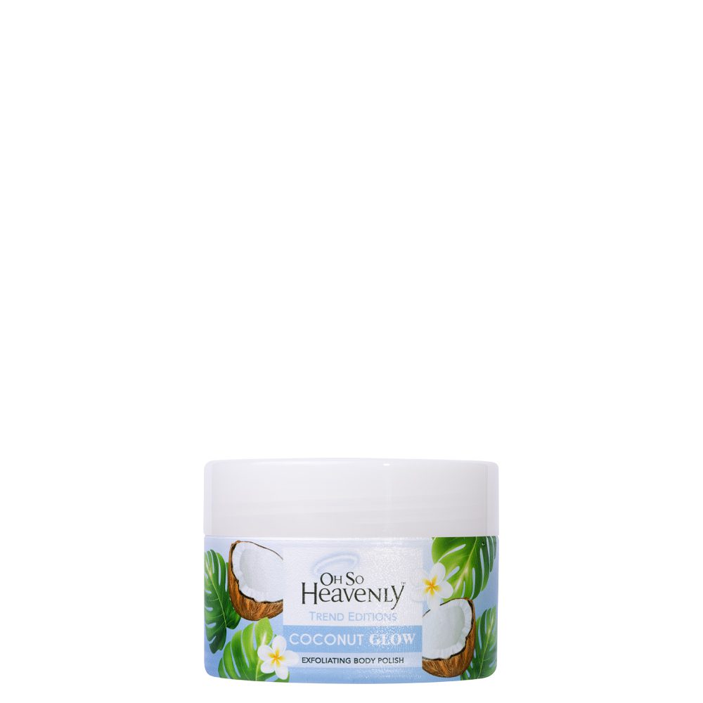 body-scrub_coconut glow_220ml