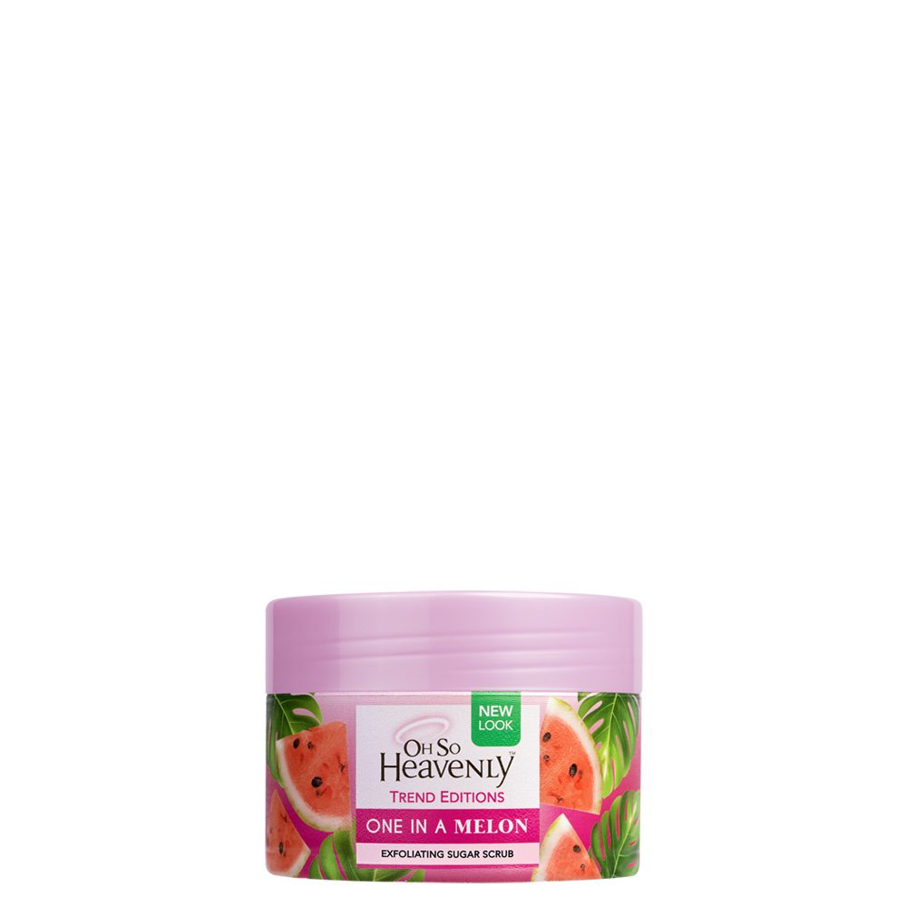 body-scrub_one-in-a-melon_220ml