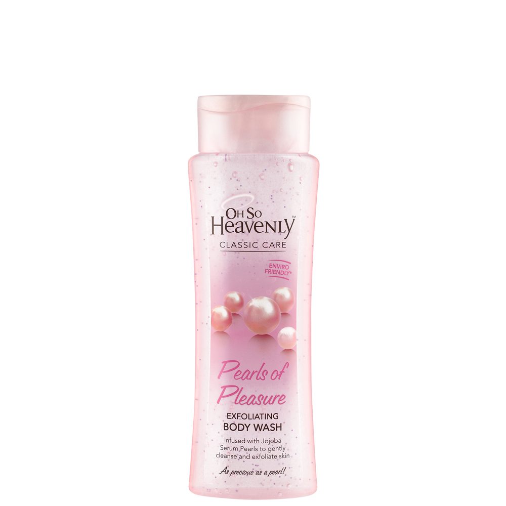 body-wash_pearls-of-pleasure-body-wash-375ml