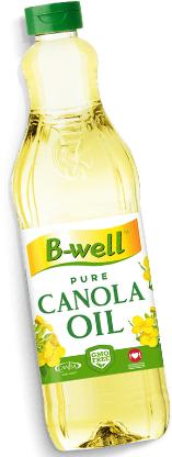 canola-750ml