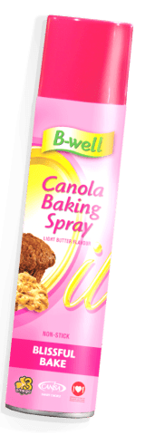 canola-baking-spray