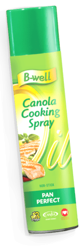 canola-cooking-spray