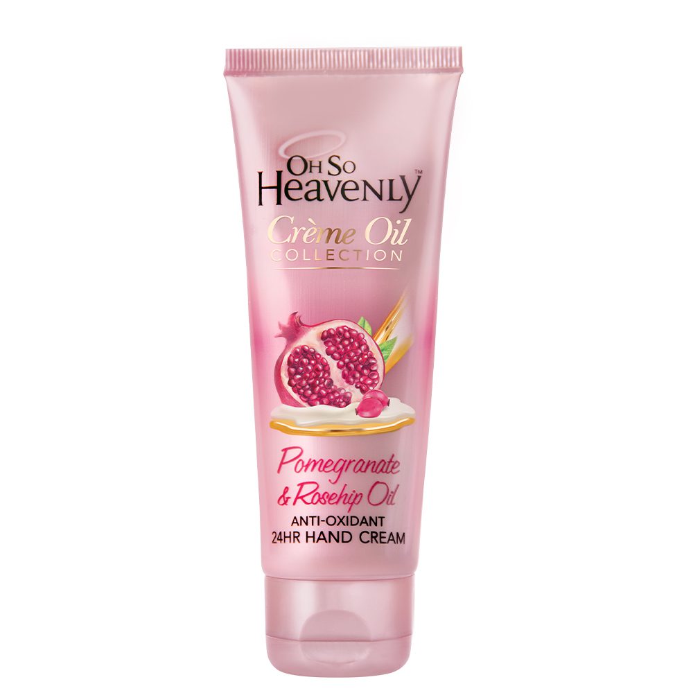 creme-oil_pom_handcream_75ml