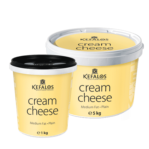 Creme-cheese-1