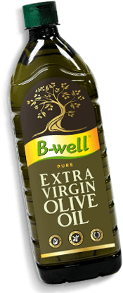 extra-virgin-oil -1L