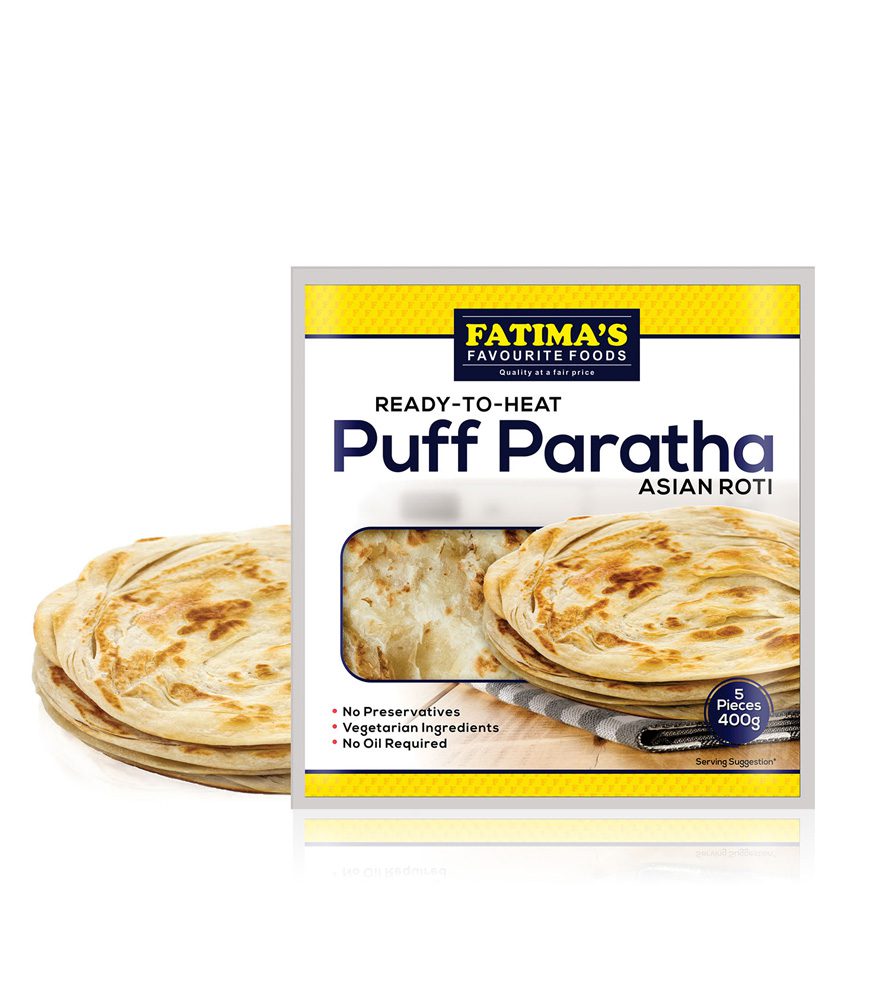 fatimas-puff-paratha