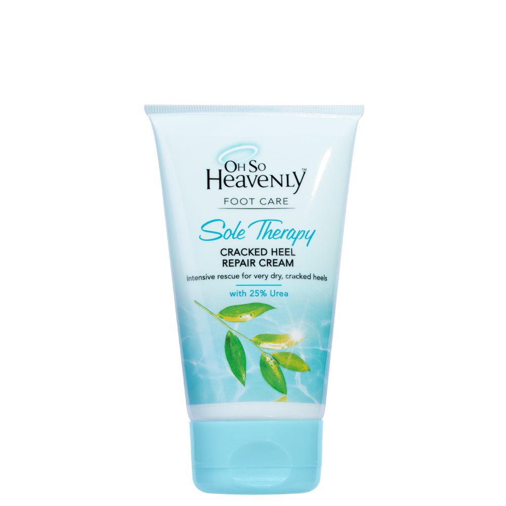 sole-therapy_cracked-heel-cream_100ml