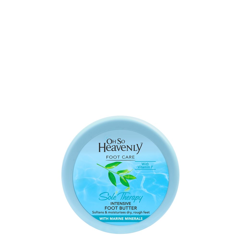 sole-therapy-foot-butter-175ml