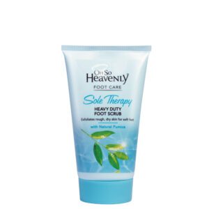 sole-therapy_foot-scrub_100ml