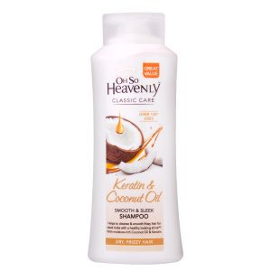 hair_keratin-and-coconut-shampoo_700ml