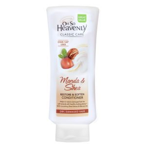 hair_marula-conditioning