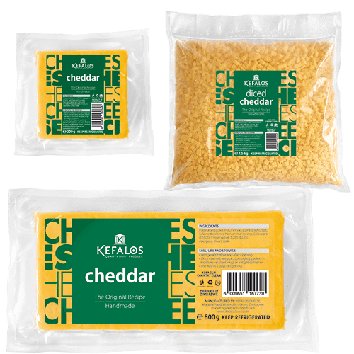 kefalos-cheddar