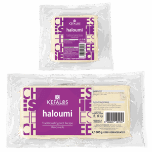kefalos-haloumi