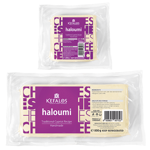 kefalos-haloumi