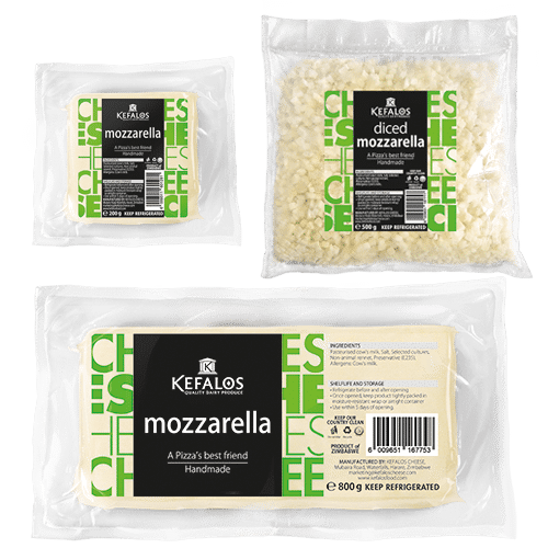 kefalos-mozzarella