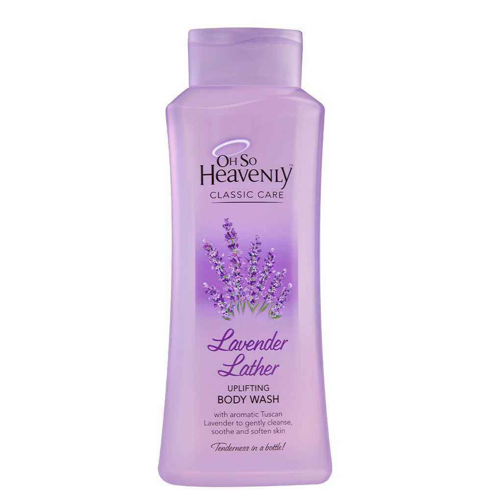 lavender-lather_body-washes_720ml