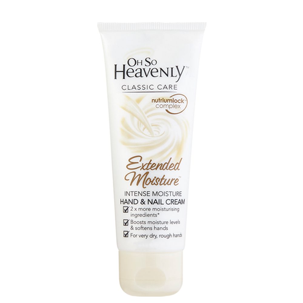 OSH_handcreams_classic-care-extended-moisture-hand-cream-75ML
