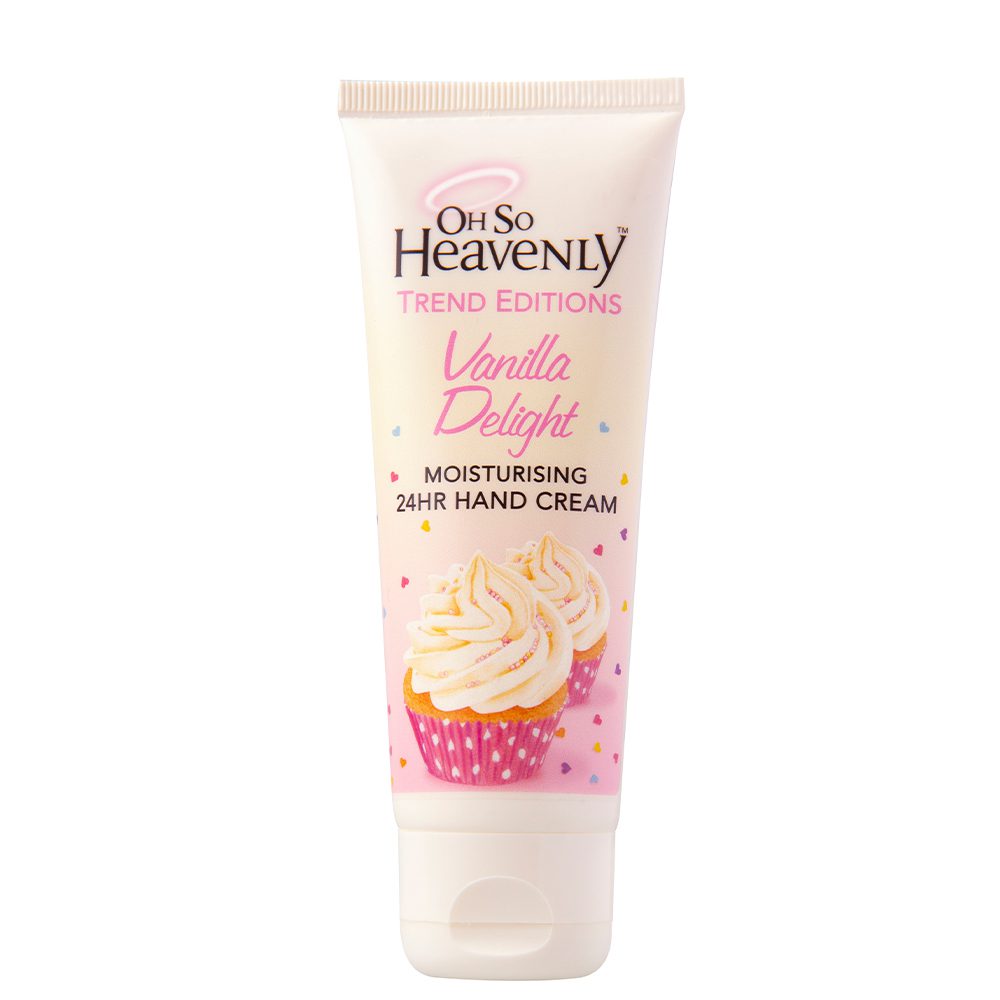 OSH_handcreams_trend-editions_vanilla-delight_75ml