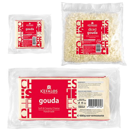 resized-gouda