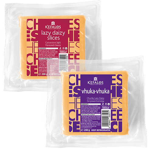 resized-kf-processed-cheese-2