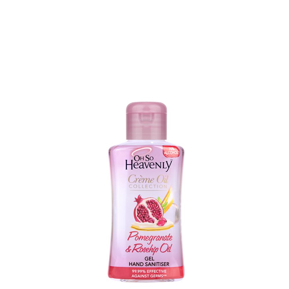 WHC_pomegranate_90ml