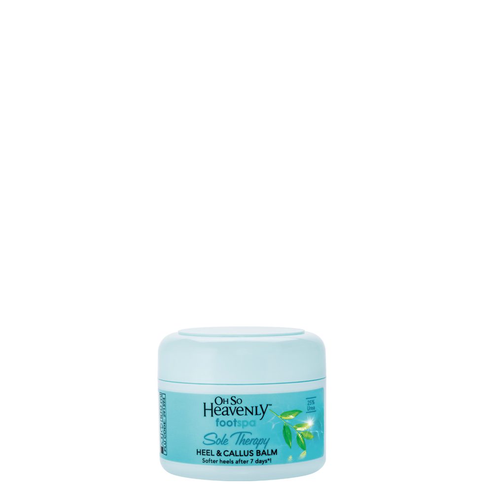 footcare_soletherapy_heelandcallusbalm-1