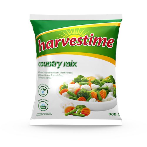 harvestime_country-mix-900g