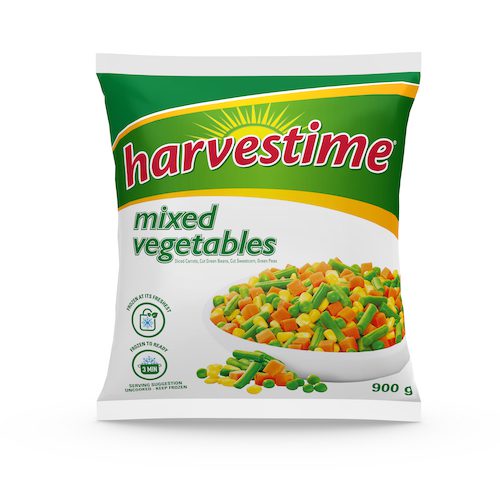 harvestime_mx_veg_900g