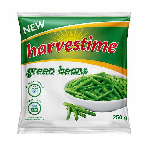 ht-green-beans-250g