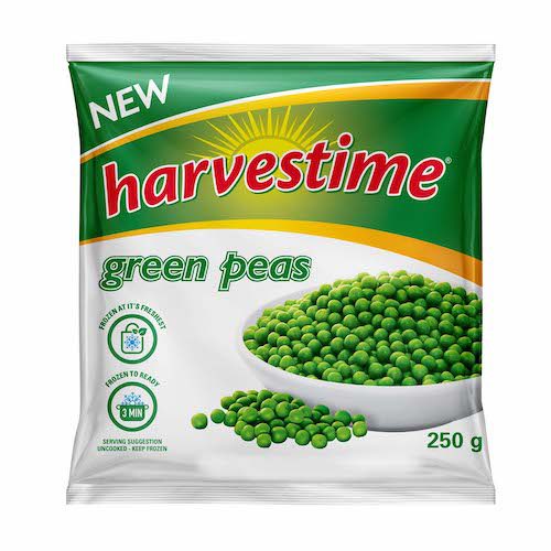 green-peas-250g