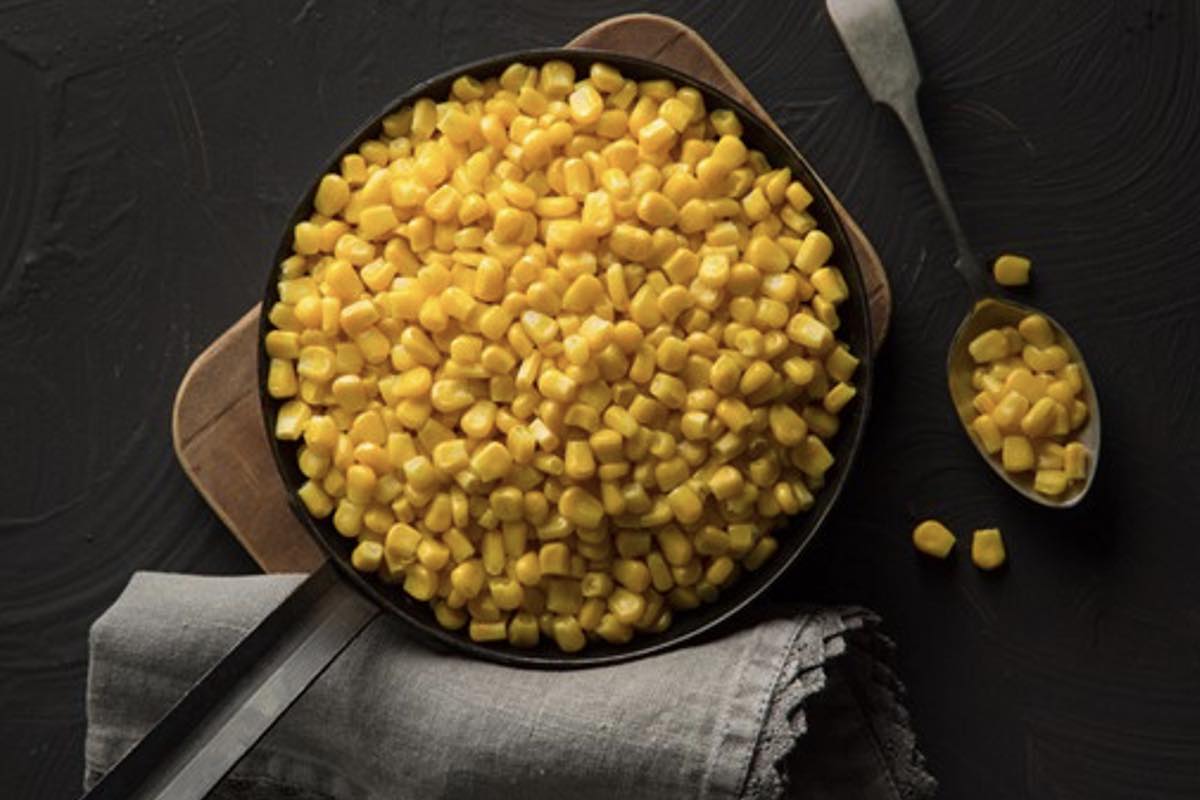 kernels