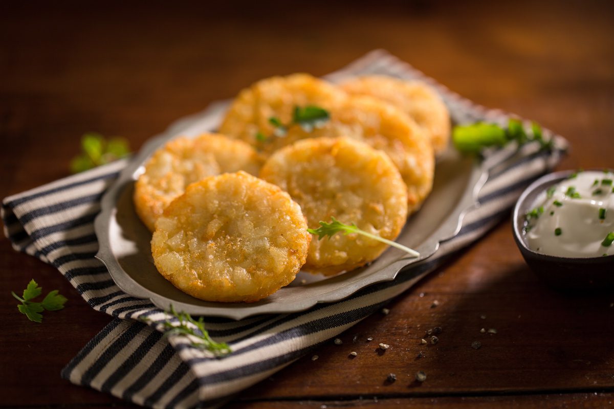 mccain-hash-brown-rounds-6979