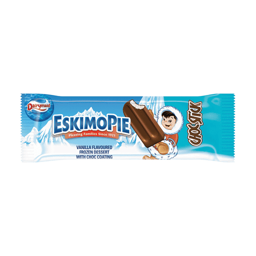 eskimopie
