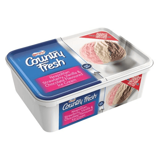 dairymaid-country-fresh-neapolitan-strawberry-vanilla
