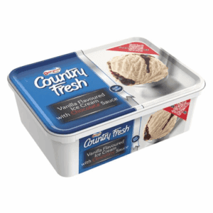 dairymaid-country-fresh-vanilla-chocolate-sauce