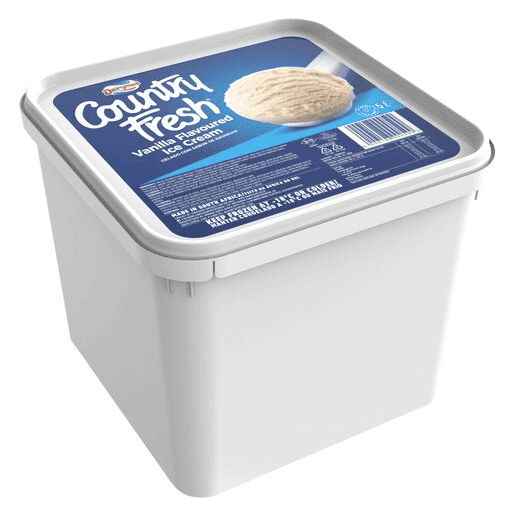 dairymaid-country-fresh-vanilla