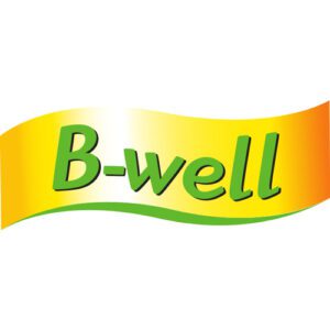 b-well