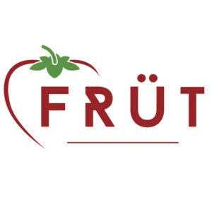 früt