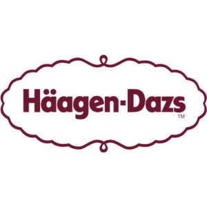 häagen-dazs