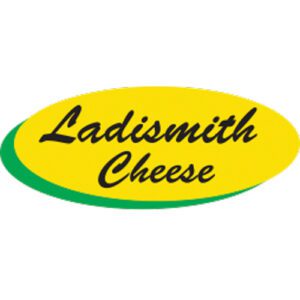 ladismith