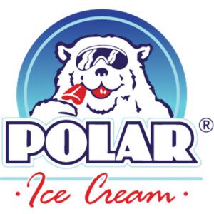 polar
